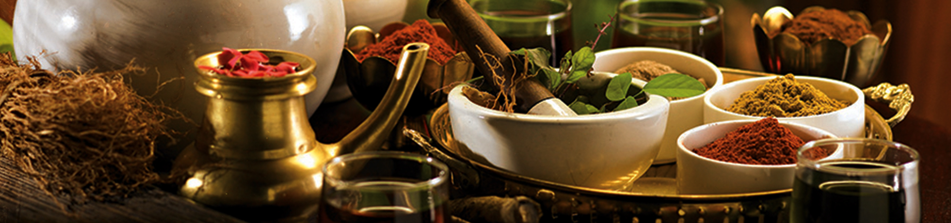 bg-banner